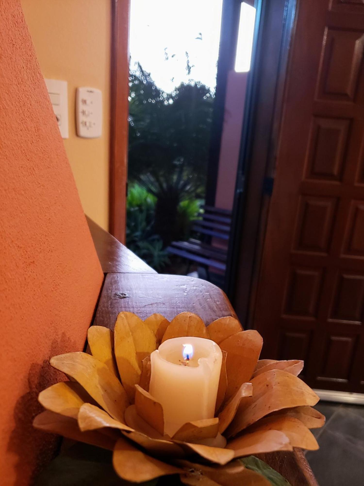 Pousada Vila Minas Itanhandu Ngoại thất bức ảnh